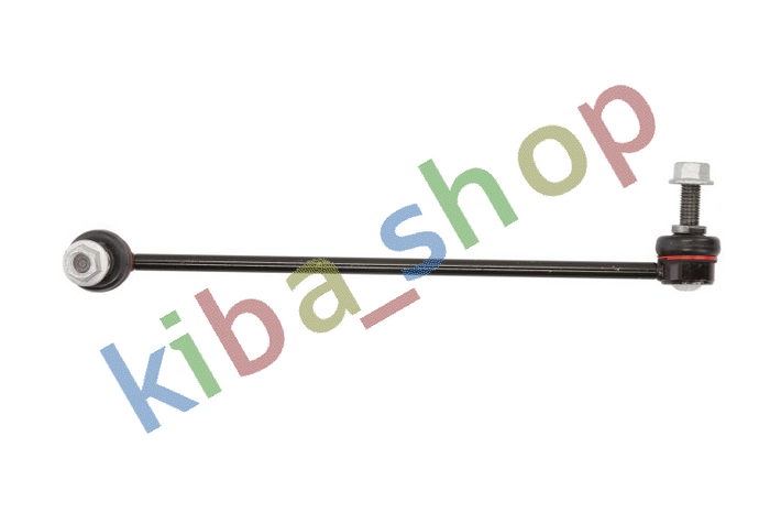 FRONT AXLE LEFT LEFT STABILIZER LINK FRONT L 336MM FITS AUDI A3 A4 B5 TT SEAT