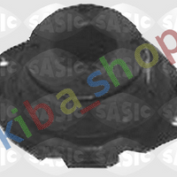 FRONT AXLE RIGHT OR LEFT MACPHERSON STRUT MOUNT FRONT L/R FITS RENAULT ESPACE