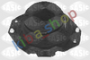 FRONT AXLE RIGHT OR LEFT MACPHERSON STRUT MOUNT FRONT L/R FITS RENAULT ESPACE