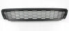 FOR VW POLO 2009 - 2014 FRONT BUMPER LOWER RADIATOR GRILL - 6R0853677A