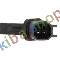 FRONT AXLE LEFT FRONT AXLE RIGHT RIGHT OR LEFT ABS SENSOR FRONT L/R FITS FORD