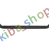 FRONT AXLE MIDDLE STEERING CENTRE LINK 610MM FITS BMW 5 E34 18-30 0687-0796