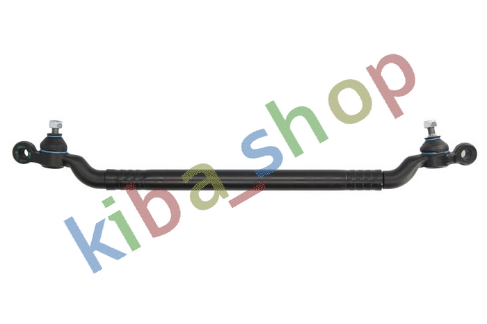 FRONT AXLE MIDDLE STEERING CENTRE LINK 610MM FITS BMW 5 E34 18-30 0687-0796