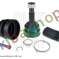 WHEEL SIDE RIGHT OR LEFT CV JOINT OUTER 27Z/23Z/56MM FITS FOR NISSAN ALMERA