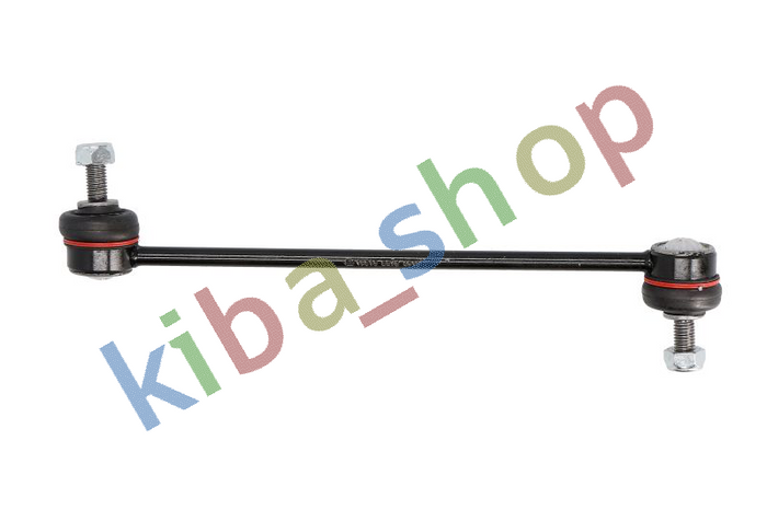 FRONT AXLE LEFT FRONT AXLE RIGHT RIGHT OR LEFT STABILIZER LINK FRONT L/R 270MM