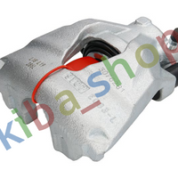 FRONT AXLE LEFT LEFT DISC BRAKE CALIPER FRONT L FITS FOR AUDI A3 TT SEAT IBIZA