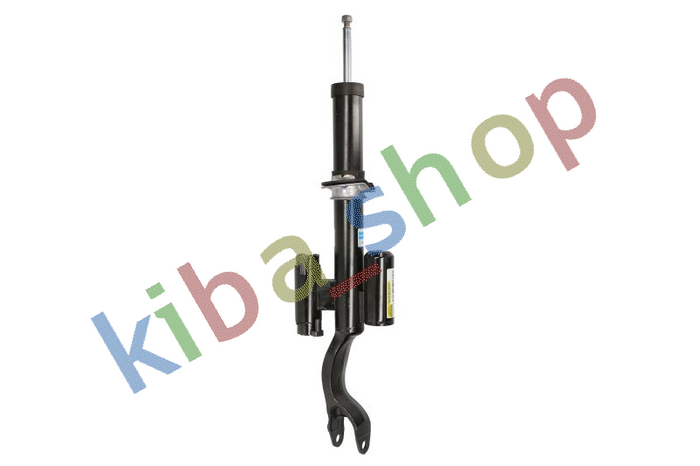 FRONT AXLE LEFT SHOCK ABSORBER FRONT L FITS MERCEDES GLC C253 GLC X253 20-40