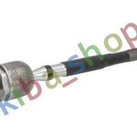 FRONT AXLE LEFT FRONT AXLE RIGHT LEFT OR RIGHT TIE ROD WITH NO END L/R LENGTH