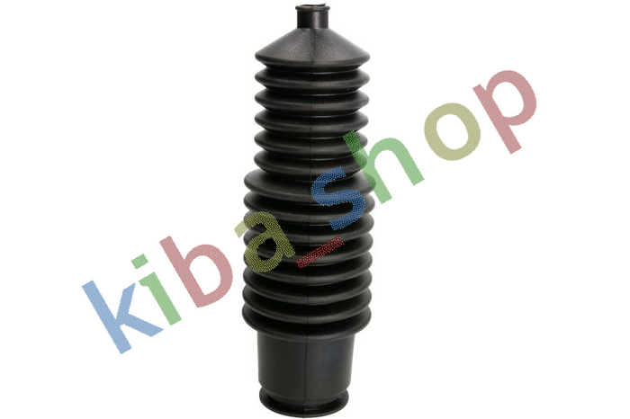 FRONT AXLE LEFT OR RIGHT STEERING GEAR BOOT L/R LENGTH200MM 10MM/33MM FITS