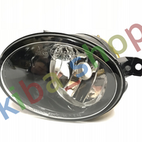 FOR VW TRANSPORTER 7H/T5 09- FRONT LEFT FOG LIGHT LAMP