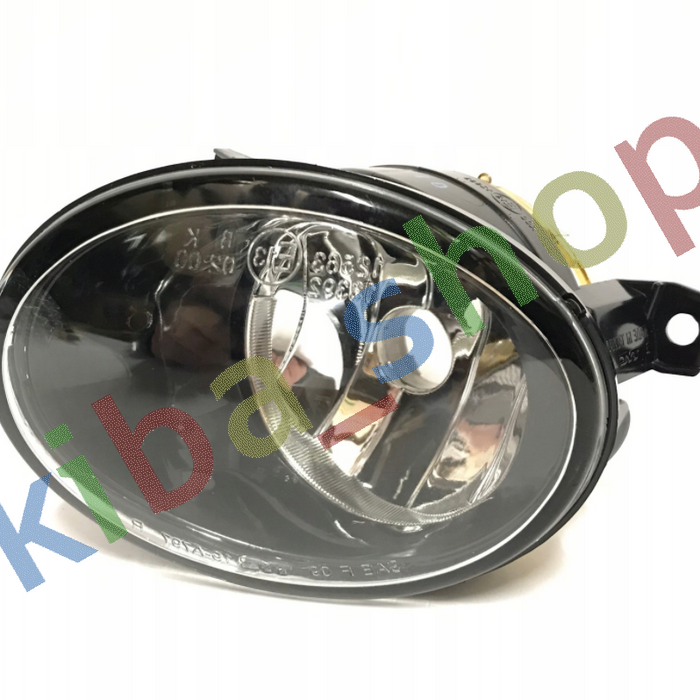 FOR VW TRANSPORTER 7H/T5 09- FRONT LEFT FOG LIGHT LAMP