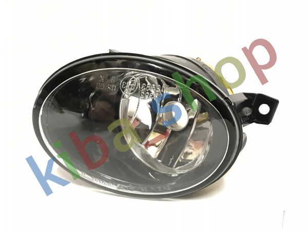 FOR VW TRANSPORTER 7H/T5 09- FRONT LEFT FOG LIGHT LAMP