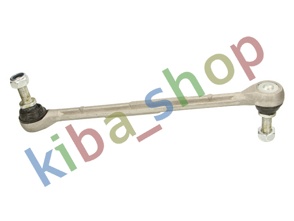 FRONT AXLE RIGHT OR LEFT STABILIZER LINK FRONT L/R 237MM FITS FOR D FIESTA IV
