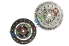 SELF-ADJUSTING CLUTCH KIT FITS FOR D RANGER TRANSIT TRANSIT TOURNEO 22D 0406-