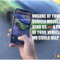 FOR VAUXHALL VIVARO 01-06 FRONT RIGHT WINDOW REGULATOR WITH MOTOR