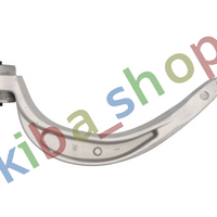 FRONT AXLE RIGHT LOWER REAR RIGHT FRONT AXLE TRACK CONTROL ARM R BOTTOM FRONT