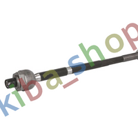 FRONT AXLE LEFT FRONT AXLE RIGHT LEFT OR RIGHT TIE ROD WITH NO END L/R LENGTH