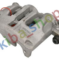 FRONT AXLE RIGHT RIGHT DISC BRAKE CALIPER FRONT R FITS FOR MERCEDES V W447 22D
