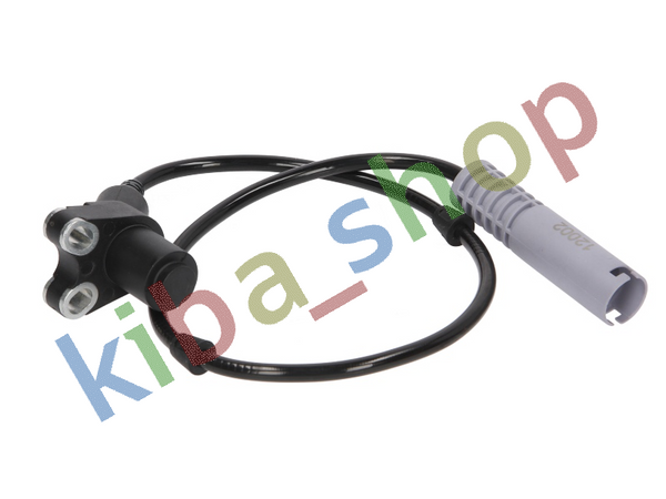 FRONT AXLE RIGHT OR LEFT ABS SENSOR REAR L/R FITS BMW 3 E36 Z3 E36 17D-32