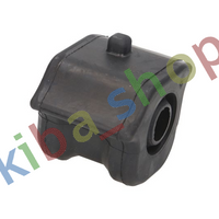 FRONT AXLE LEFT STABILIZER BAR BUSHING FRONT L