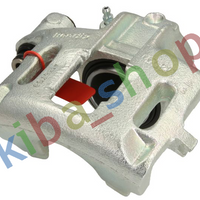 FRONT AXLE RIGHT RIGHT DISC BRAKE CALIPER FRONT R FITS FOR CITROEN EVASION