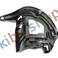 FOR VW BEETLE 5C1 11- FRONT LEFT HEADLAMP FASTENING BRACKET HOLDER