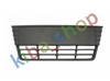 FOR FORD FOCUS 10-14 FRONT CENTER LOWER BUMPER GRILL