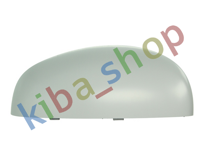 RIGHT RIGHT HOUSING/COVER OF SIDE MIRROR R FOR PAINTING FITS SKODA FABIA II