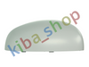 RIGHT RIGHT HOUSING/COVER OF SIDE MIRROR R FOR PAINTING FITS SKODA FABIA II