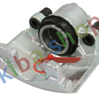 FRONT AXLE RIGHT DISC BRAKE CALIPER FRONT R FITS FOR FORD TOURNEO CONNECT