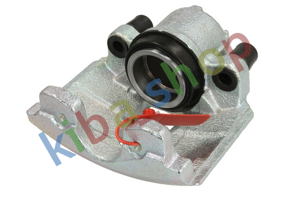 FRONT AXLE RIGHT DISC BRAKE CALIPER FRONT R FITS FOR FORD TOURNEO CONNECT