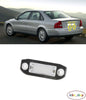 FOR VOLVO S80 2003.04 - 2006.04 1X REAR NUMBER PLATE LIGHT LAMP LEFT OR RIGHT