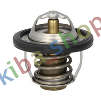 THERMOSTAT FITS FOR SUZUKI GSF GSR GSX GSX-R 600-1300 2004-2013