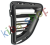 FOR CHEVROLET CAMARO 15- FRONT RIGHT LOWER BUMPER GRILL