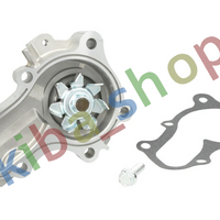 WATER PUMP FITS MITSUBISHI CARISMA COLT V LANCER VI LANCER VII SPACE STAR