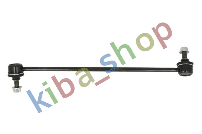 FRONT AXLE LEFT STABILIZER LINK FRONT L FITS HONDA HR-V 15/16D 0115-