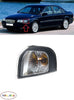 FOR VOLVO S80 98-06 FRONT INDICATOR REPEATER LH PASSENGER