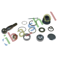 FRONT AXLE LEFT FRONT AXLE RIGHT OR LEFT AXLE BALL JOINT L/R FRONT WITH EXTRA