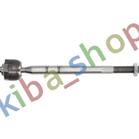 FRONT AXLE LEFT FRONT AXLE RIGHT LEFT OR RIGHT TIE ROD WITH NO END L/R LENGTH