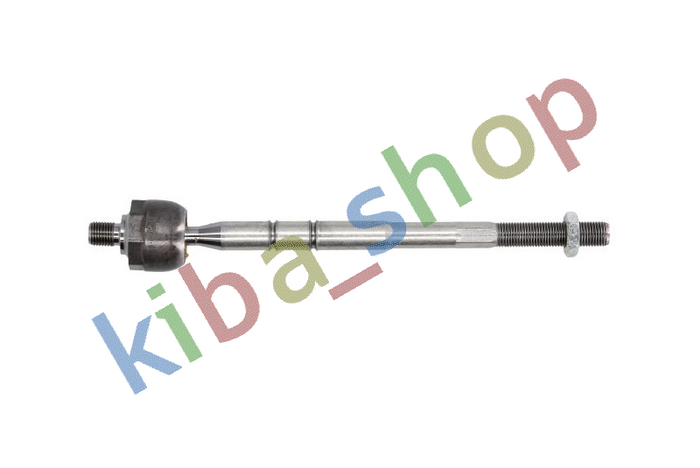 FRONT AXLE LEFT FRONT AXLE RIGHT LEFT OR RIGHT TIE ROD WITH NO END L/R LENGTH