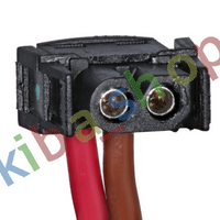 FRONT AIR BLOWER FITS MERCEDES C T-MODEL S204 C W204 GLK X204 SLS AMG C197 SLS