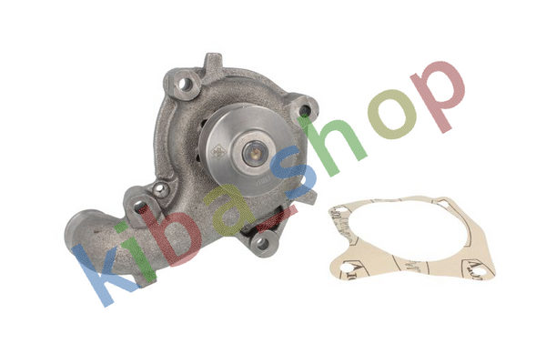 WATER PUMP FITS FOR D COURIER ESCORT IV ESCORT IV EXPRESS ESCORT V ESCORT V