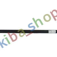 FRONT AXLE LONGITUDINAL STEERING ROD L-860MM FITS DAF 75 CF 85 85 CF 0792-1200