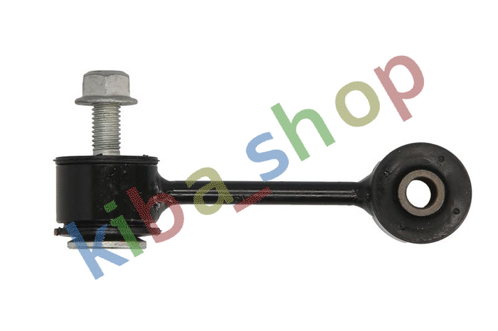 FRONT AXLE BOTH SIDES RIGHT OR LEFT STABILIZER LINK FRONT L/R 107MM FITS AUDI