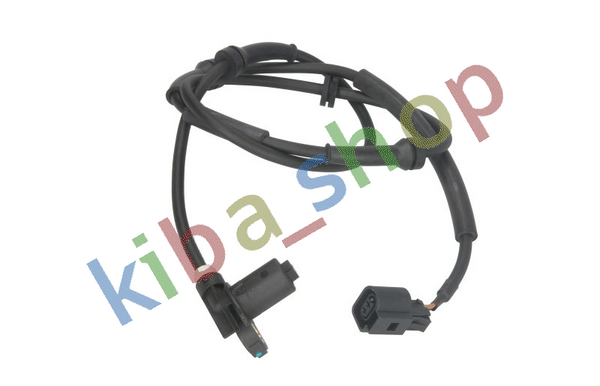 RIGHT OR LEFT ABS SENSOR REAR L/R FITS FORD GALAXY I GALAXY MK I SEAT ALHAMBRA