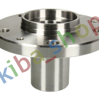 FRONT AXLE RIGHT OR LEFT WHEEL HUB FRONT FITS CITROEN JUMPER I FIAT DUCATO