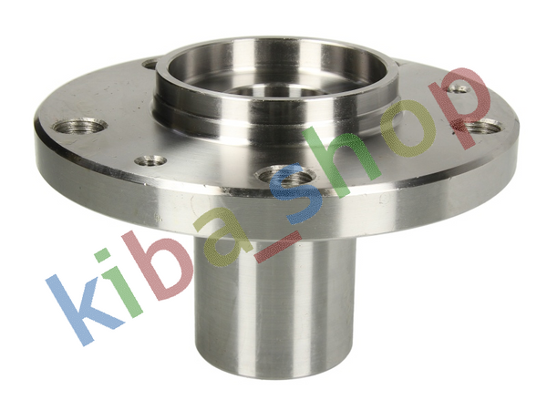 FRONT AXLE RIGHT OR LEFT WHEEL HUB FRONT FITS CITROEN JUMPER I FIAT DUCATO