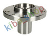 FRONT AXLE RIGHT OR LEFT WHEEL HUB FRONT FITS CITROEN JUMPER I FIAT DUCATO