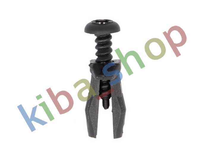 UPHOLSTERY PIN APPLICATION FRONT GRILLE QUANTITY PER PACKAGING 10 PCS