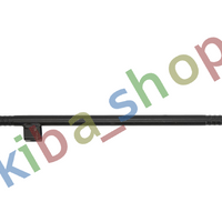 FRONT AXLE CENTRE LEFT STEERING CENTRE LINK L FITS MERCEDES 124 A124 124 C124